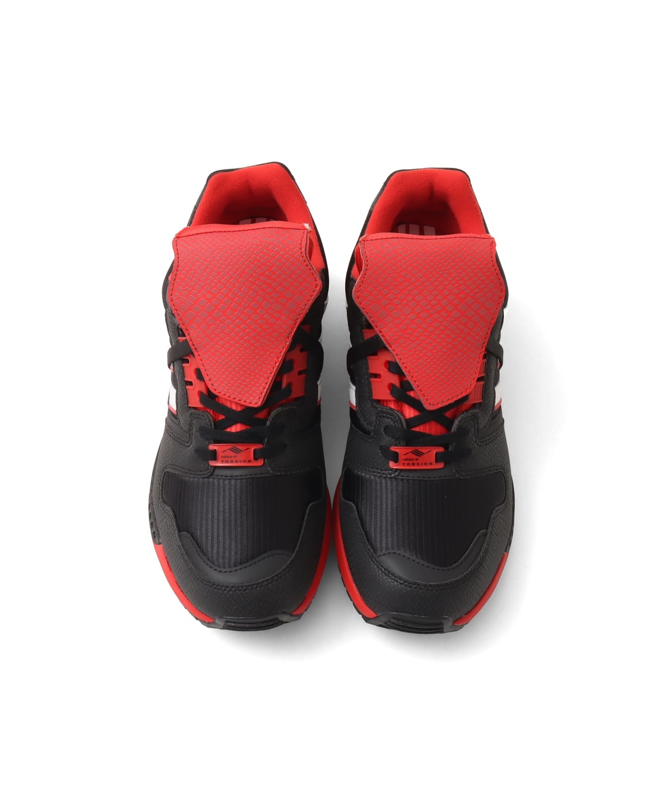 adidas Originals ZX8000 atmos G-SNK 12 Predator KJ8784