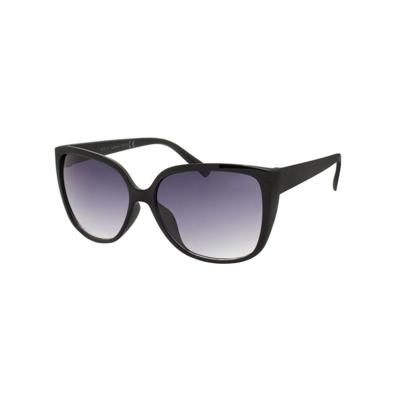 Fashion Sunglasses Wholesale Bulk Lot Sunglass 36 PCS per Box Exactly As Picture