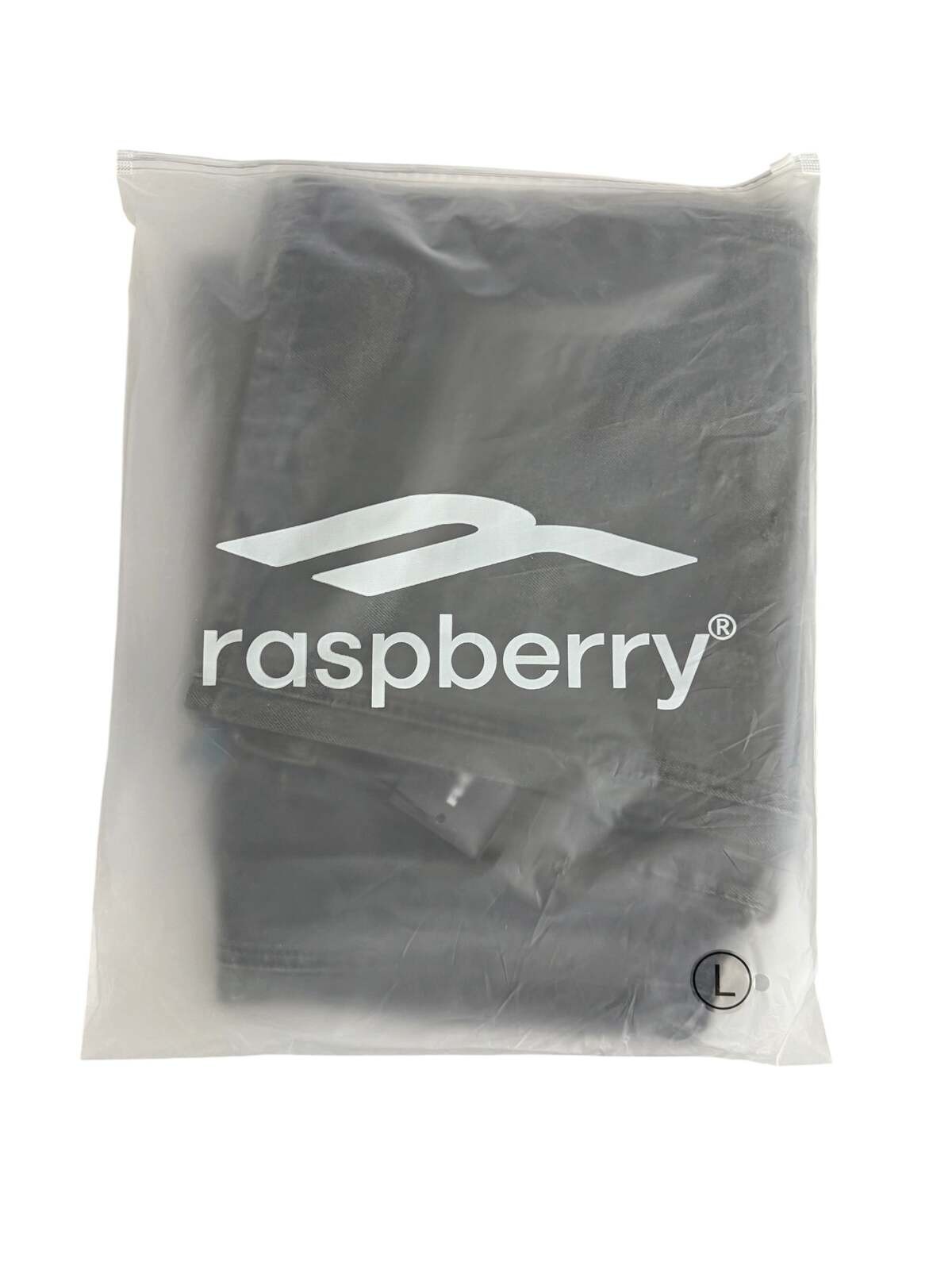 RSP Raspberry Hills Distressed Loose Fit Jeans