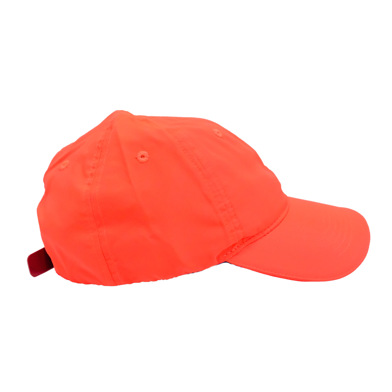 Mission Enduracool Coral Cooling Hat Adult Unisex Adjustable UPF Protection NWT