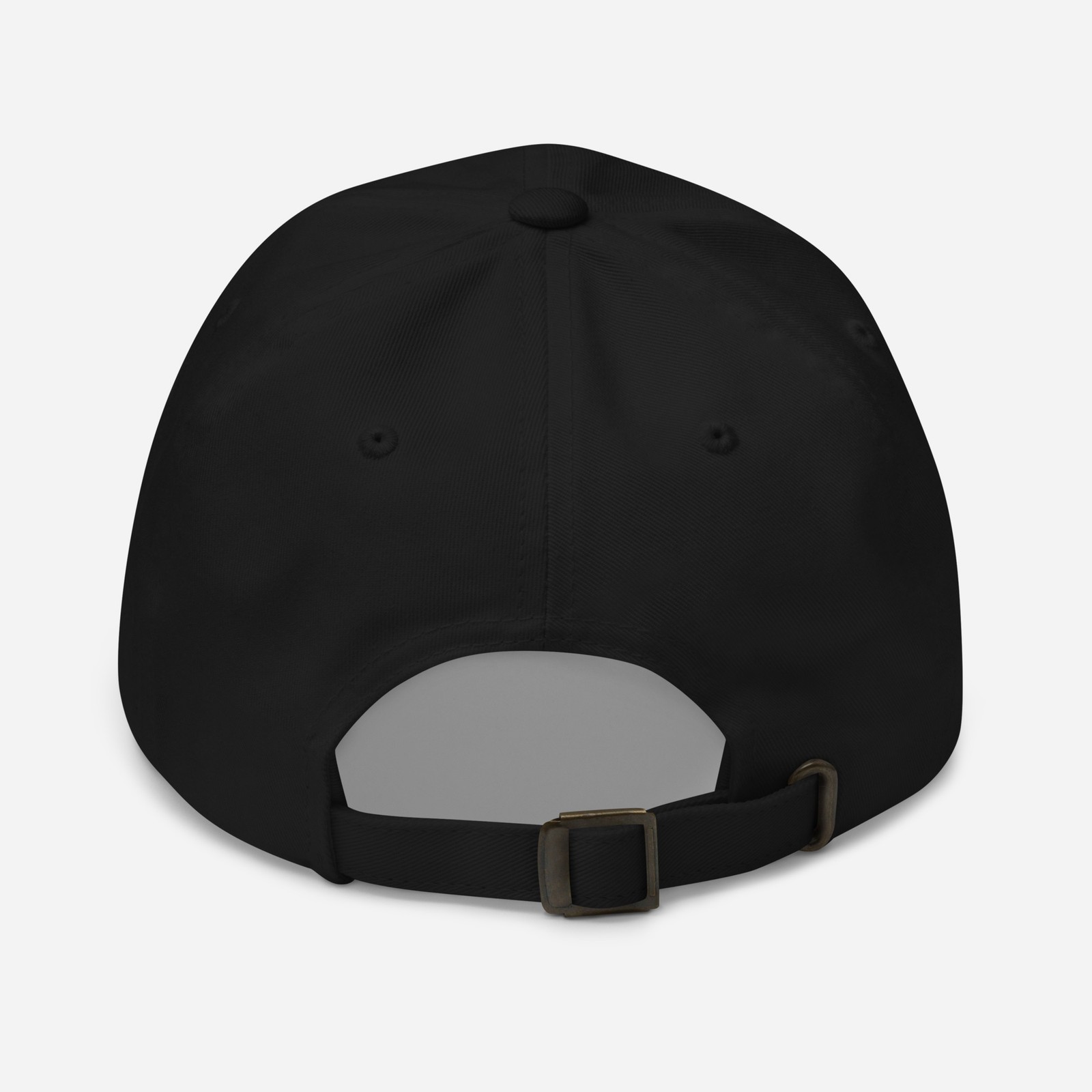 Premium Dad Hat For S2000 1999-2009 Car Owners Birthday Gift