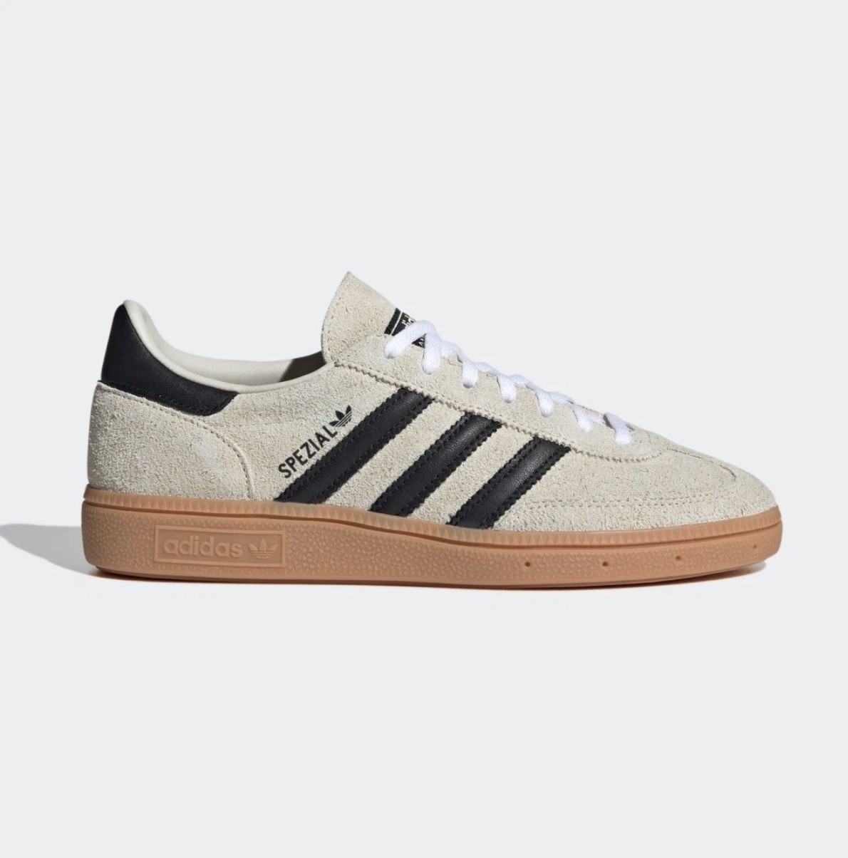 Adidas Handball Spezial Sneakers Ready to ship