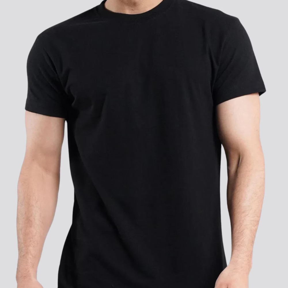 This Is My Pride Flag America 250 Years Front Back T Shirt