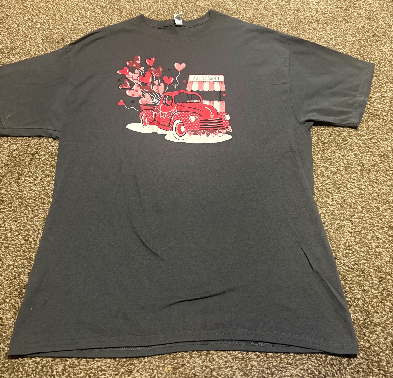 womens T shirt ,