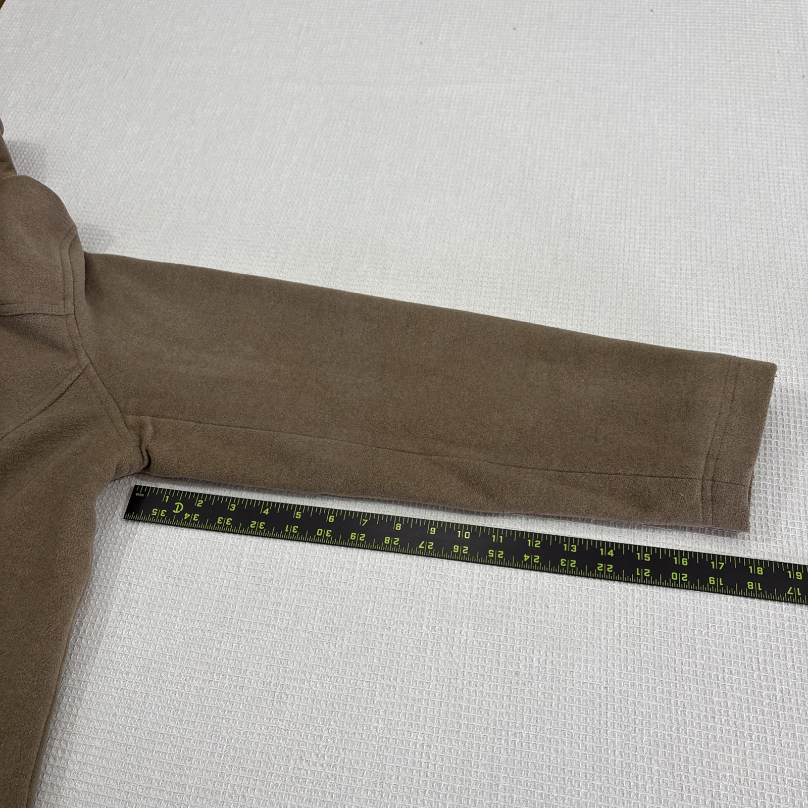 LL Bean Wool Peacoat Jacket Womens L Classic American Old Money Timeless Outdoor