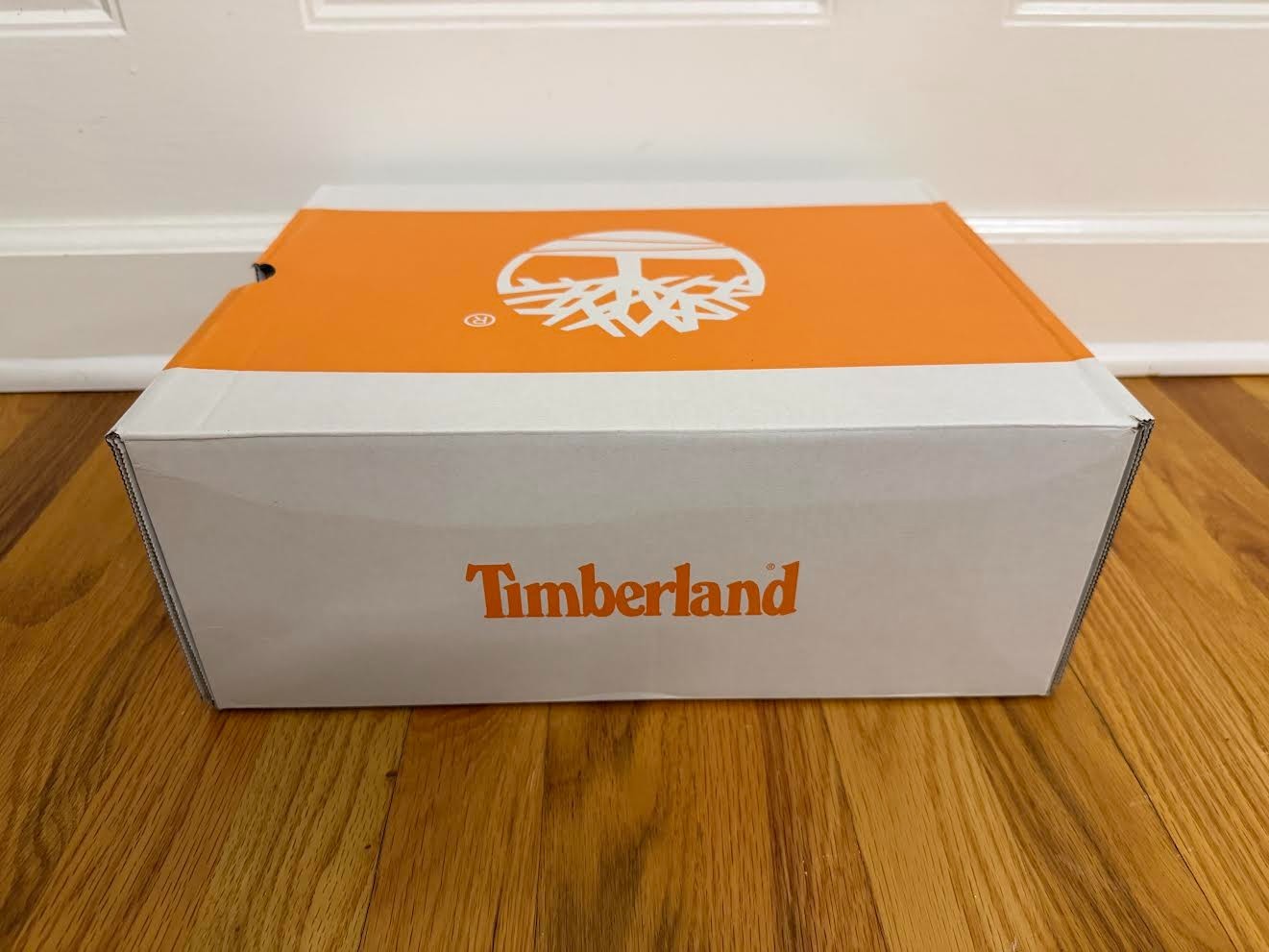 NEW Timberland 6 Inch Boot Wheat Nubuck Premium TB010061-713 Men’s Sz 9-12