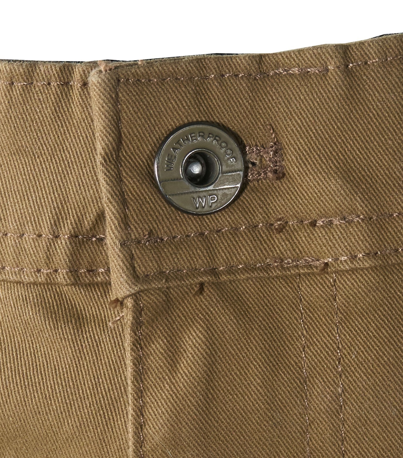 Weatherproof Men’s Navy Brown Charcoal Pant Stretch Fabric The Commuter Pants
