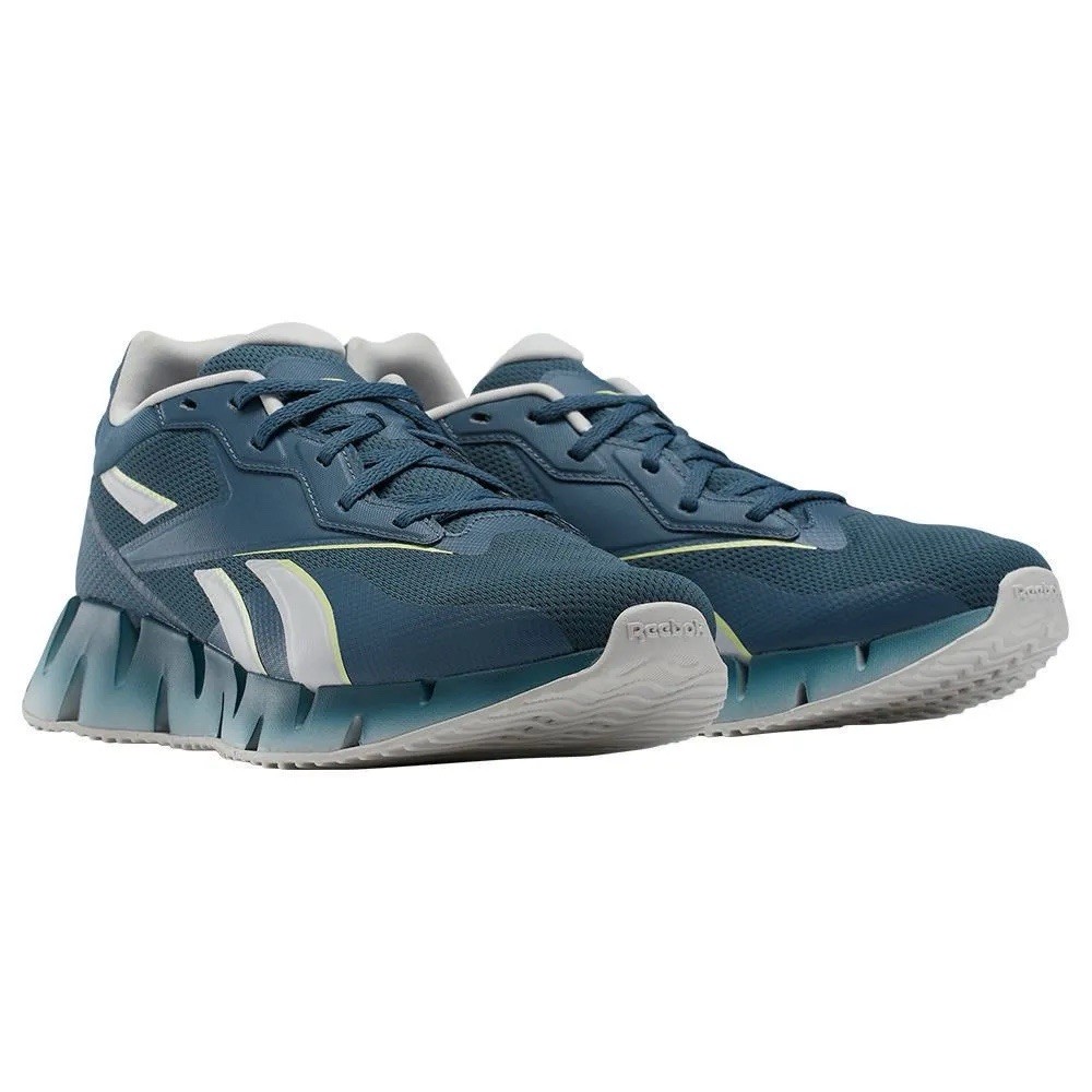 Adidas x LEGO ZX 8000 Limited Men’s Sneaker Athletic Shoe Gray Trainers Casual