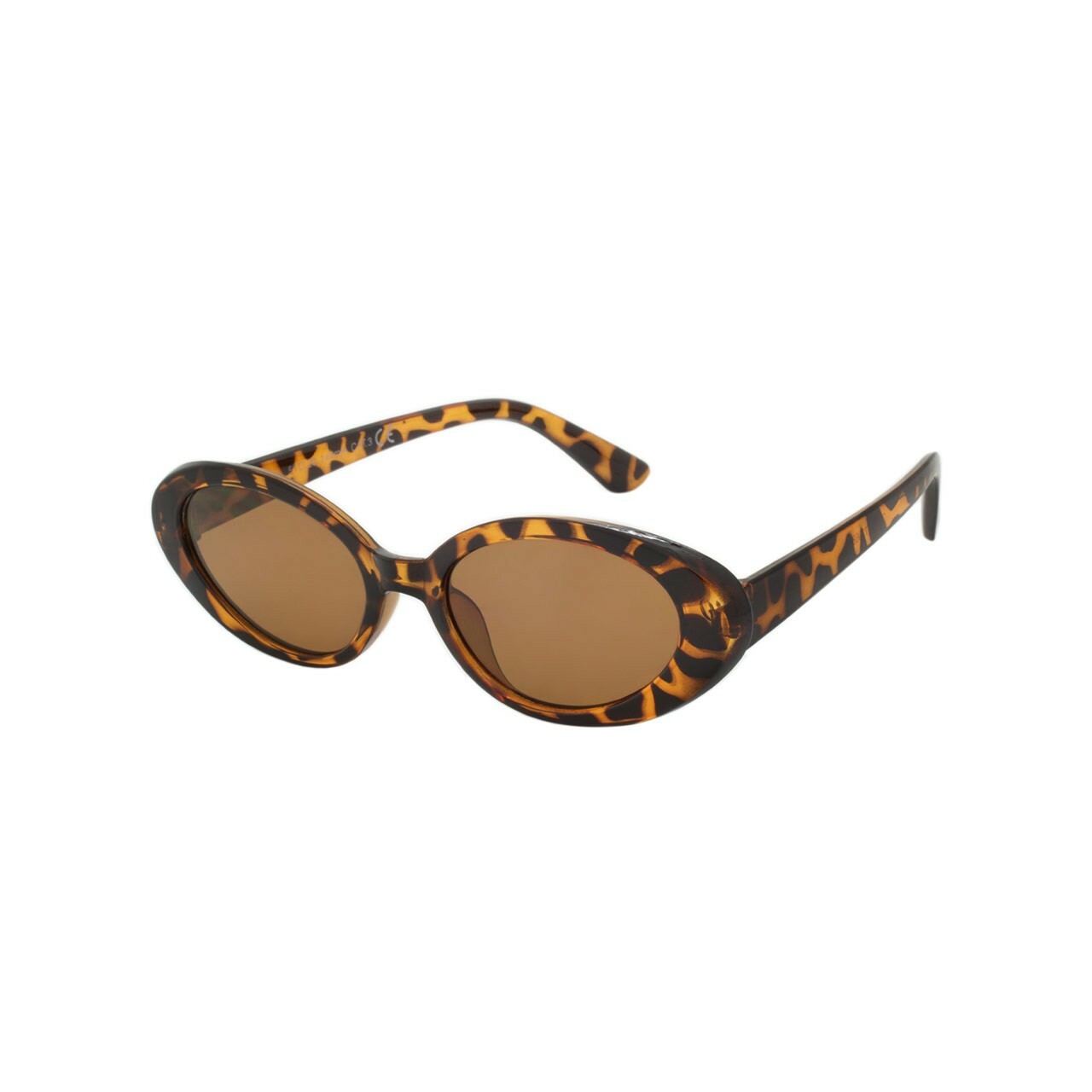 Fashion Sunglasses Wholesale Bulk Lot Sunglass 36 PCS per Box Exactly As Picture