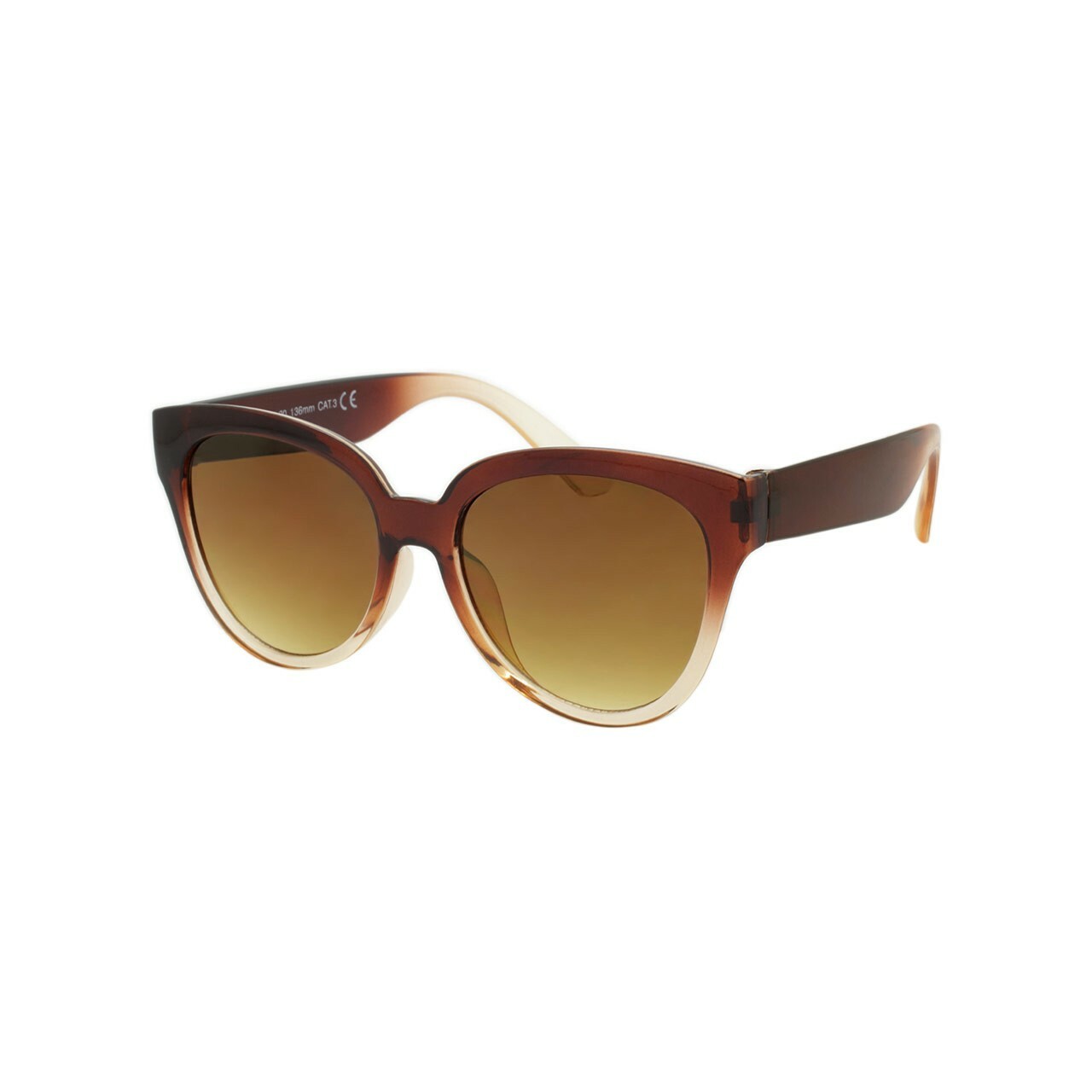 Fashion Sunglasses Wholesale Bulk Lot Sunglass 36 PCS per Box Exactly As Picture