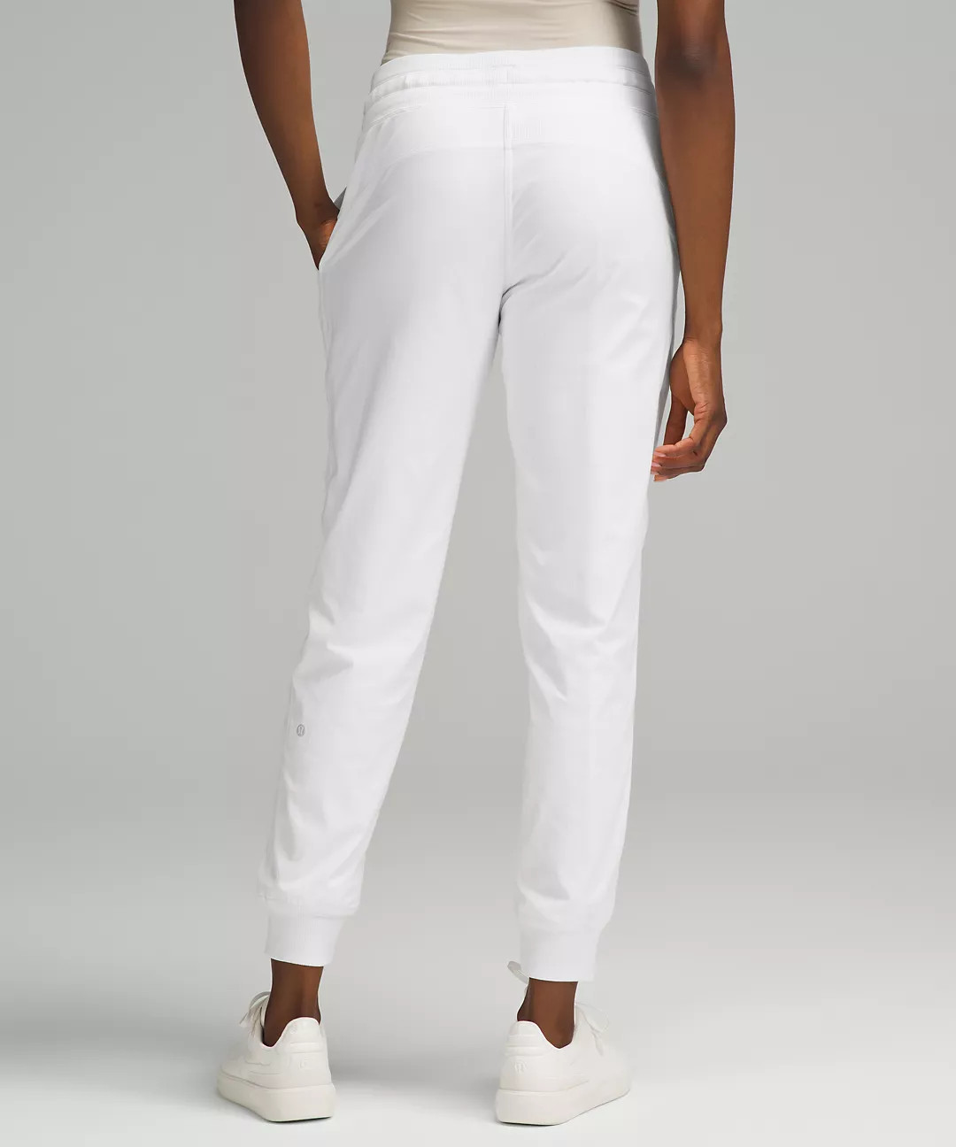 Lululemon Dance Studio Mid-Rise Jogger Classic Fit, New Authentic – Retail $98