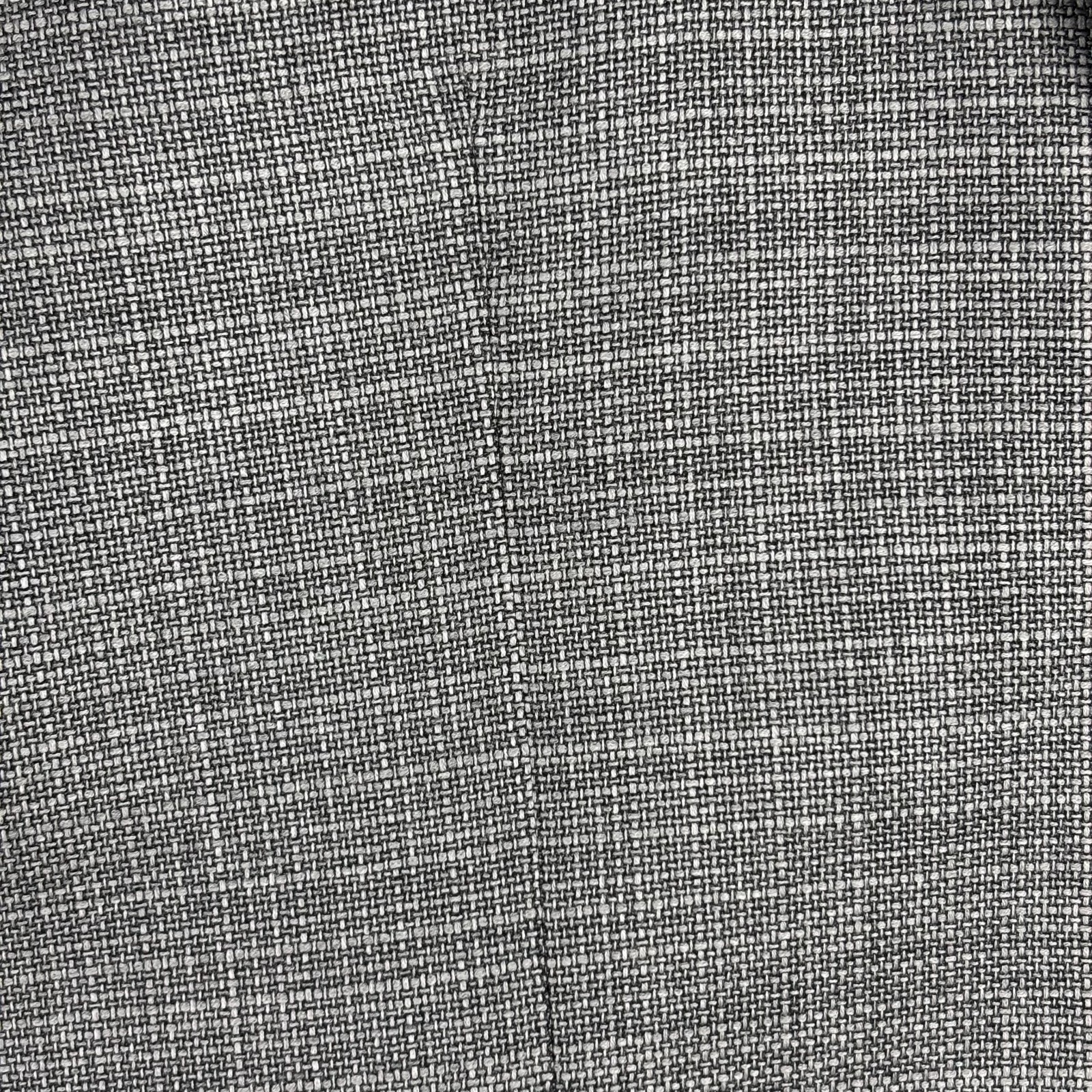Copley 1883 Reda Super 110s Wool Sport Coat Blazer 46R Gray Check Canada