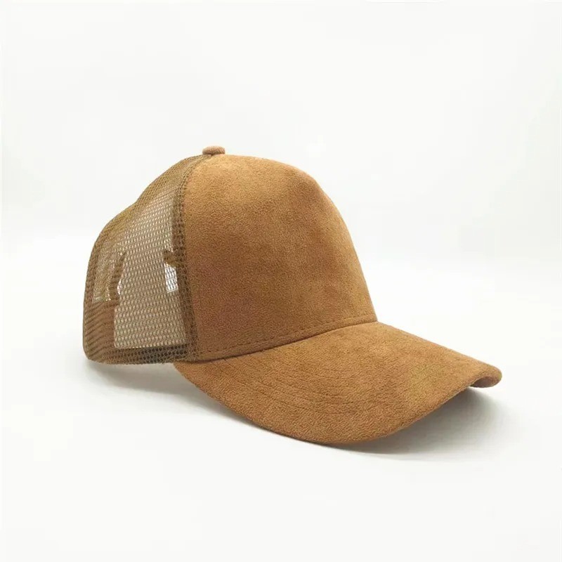 Customized Printed Logo Cap for Men Women Girl Boy Outdoor Sport Baseball Hat