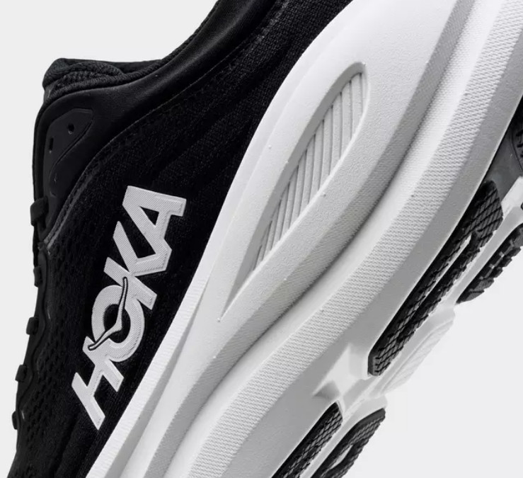 SHOCK PRICE! Men’s HOKA Bondi 9 Running Shoes – FREESHIPPING