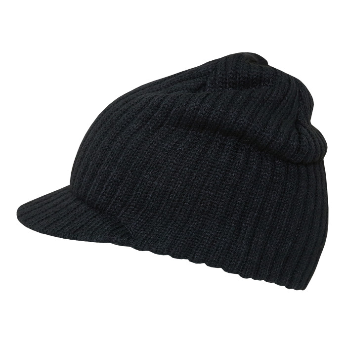 Decky Unisex Campus HybriCap – 621