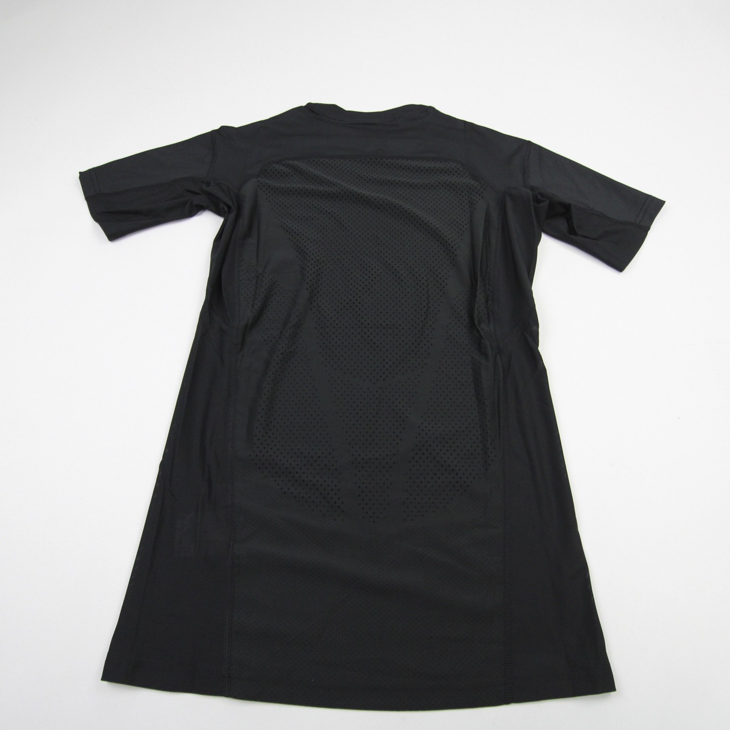 Nike Pro Dri-Fit Compression Top Men’s Black New without Tags M