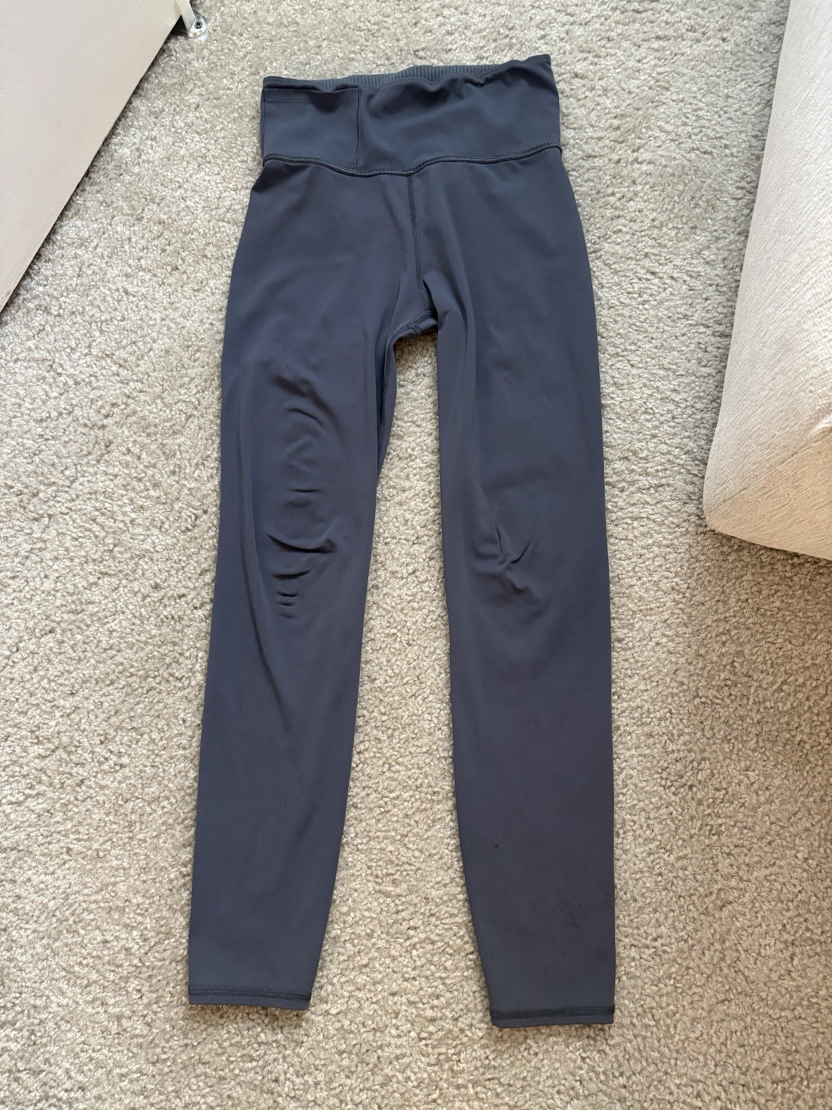 Vuori Women’s Leggings Size Small