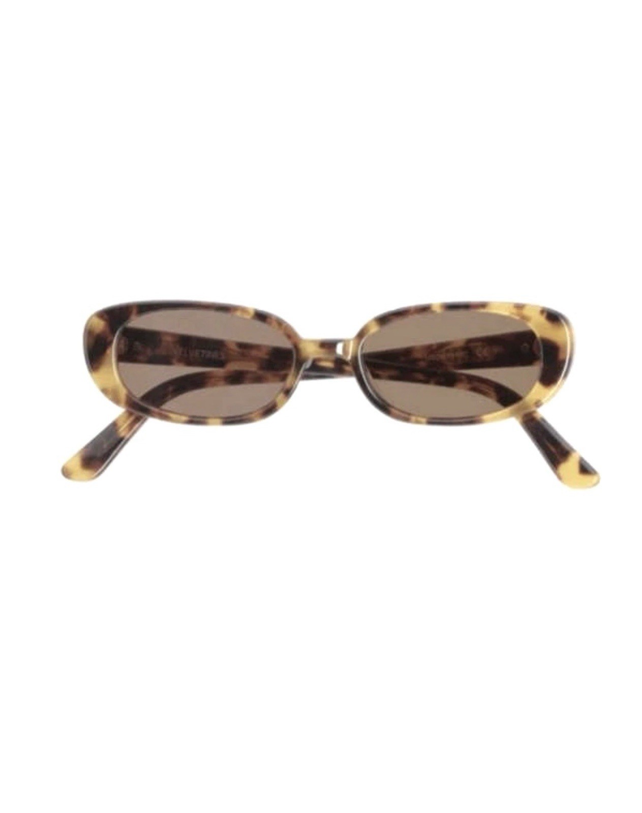 🔥 HOT 🔥 Velvet Canyon VALENTINES Eco Tort Sunglassesi ❤️ NEW ❤️