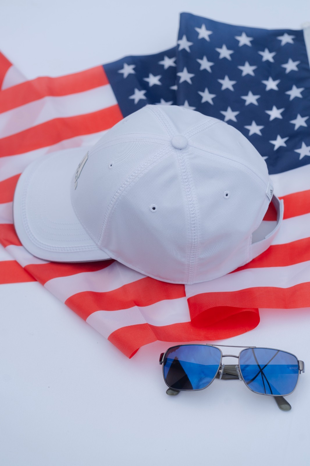 Shapers Image 1 Pk Baseball Cap Web Shaper Dome & Crown Insert – Hat Shaping Too