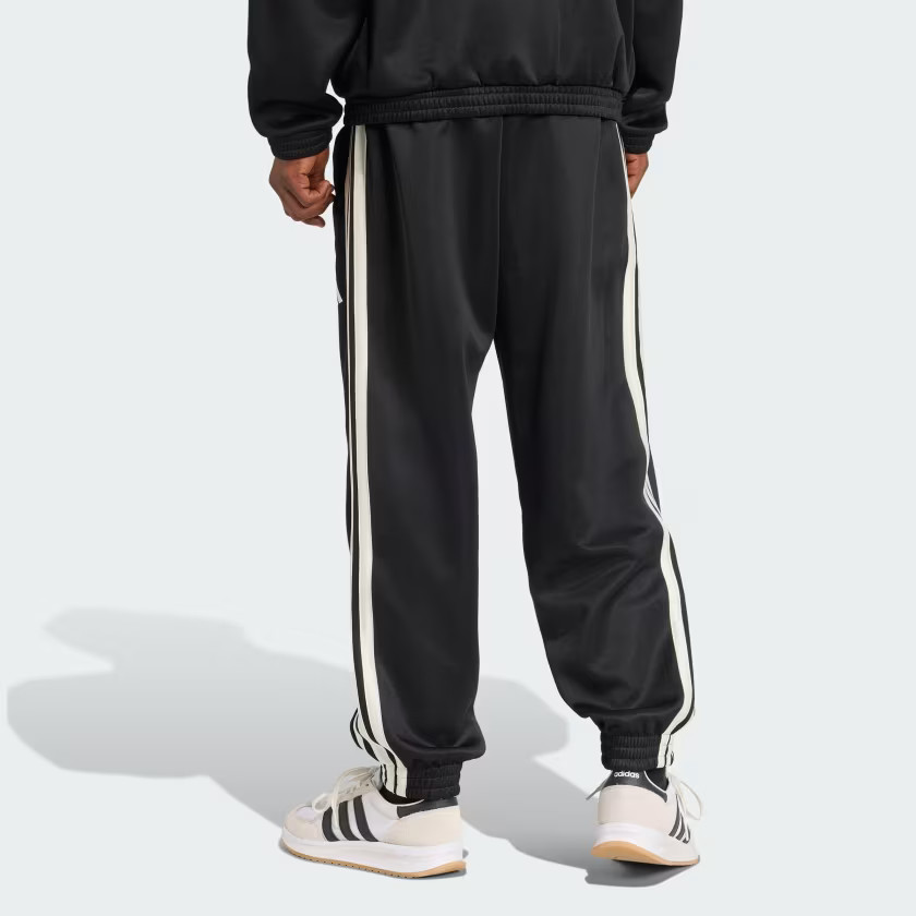 adidas men Stadium Track Pants