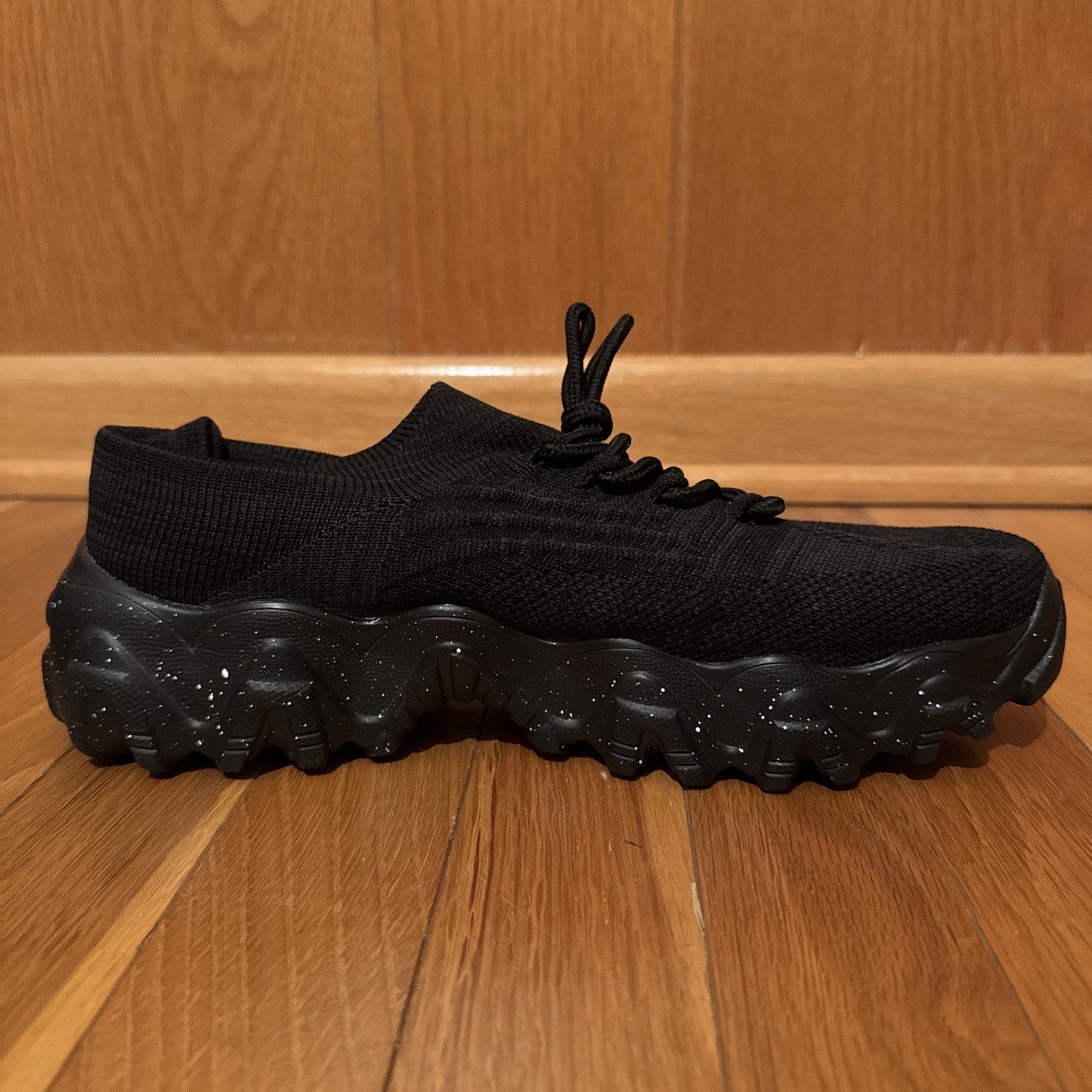 Armadilo Mara – Healthy and Supportive Walking Shoes Women’s 10 EU 41 NWOT