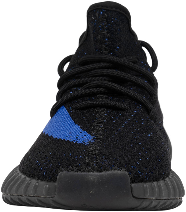 adidas Yeezy Boost 350 V2 Low Dazzling Blue – GY7164