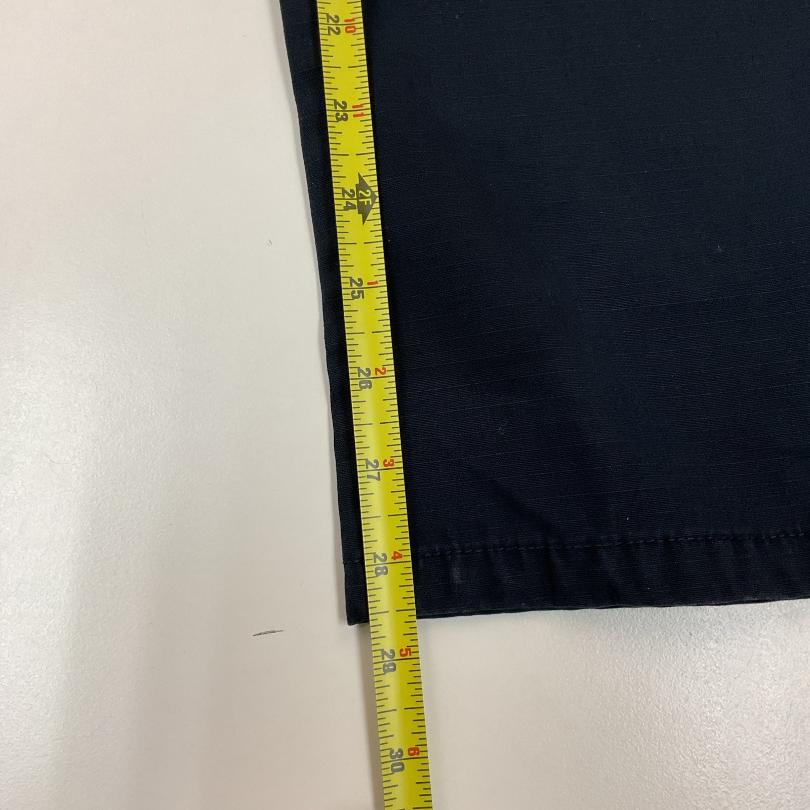 74273 5.11 Tactical Taclite Pro Ripstop Regular Fit Pants 30×30 Dark Navy