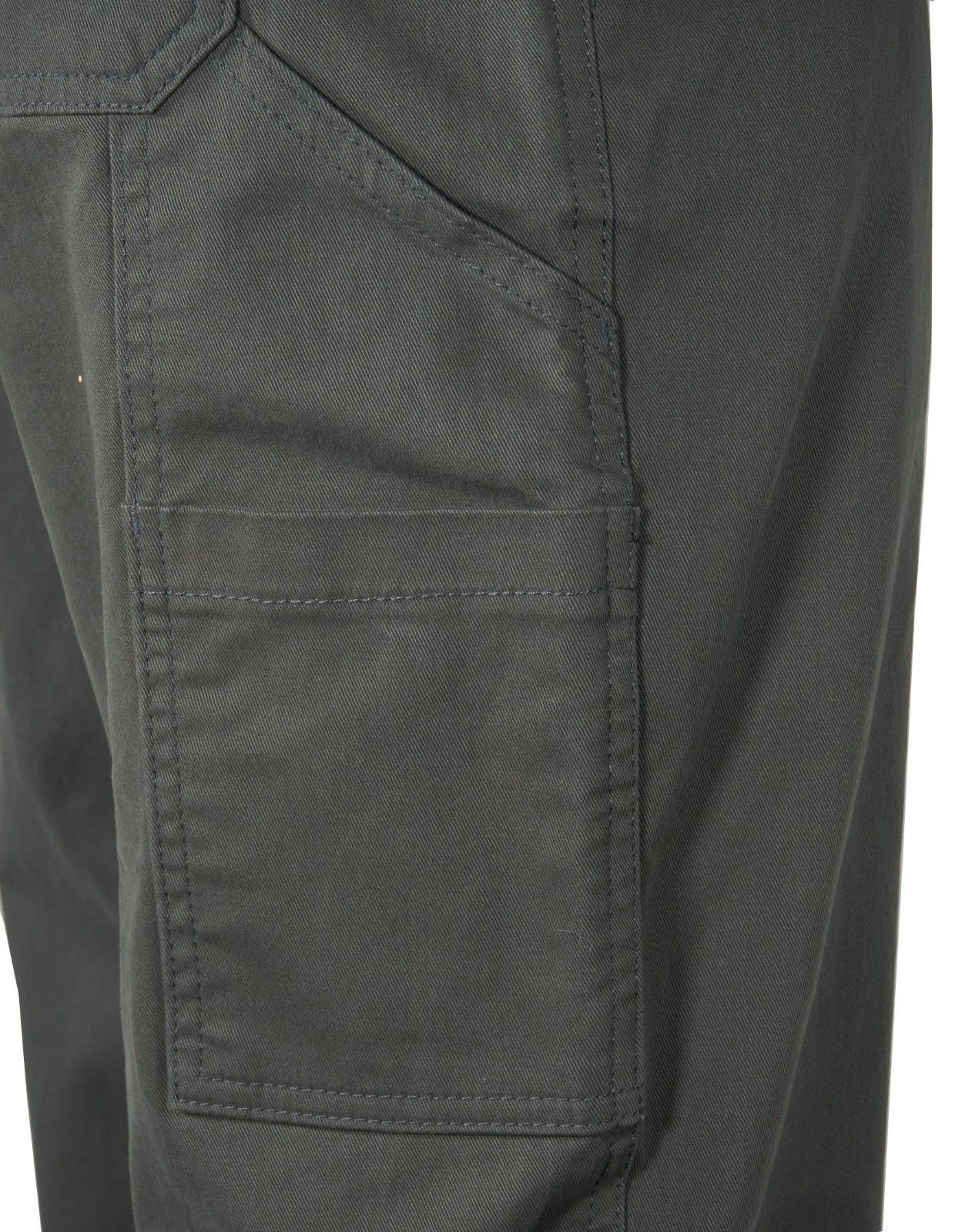 Weatherproof Men’s Navy Brown Charcoal Pant Stretch Fabric The Commuter Pants