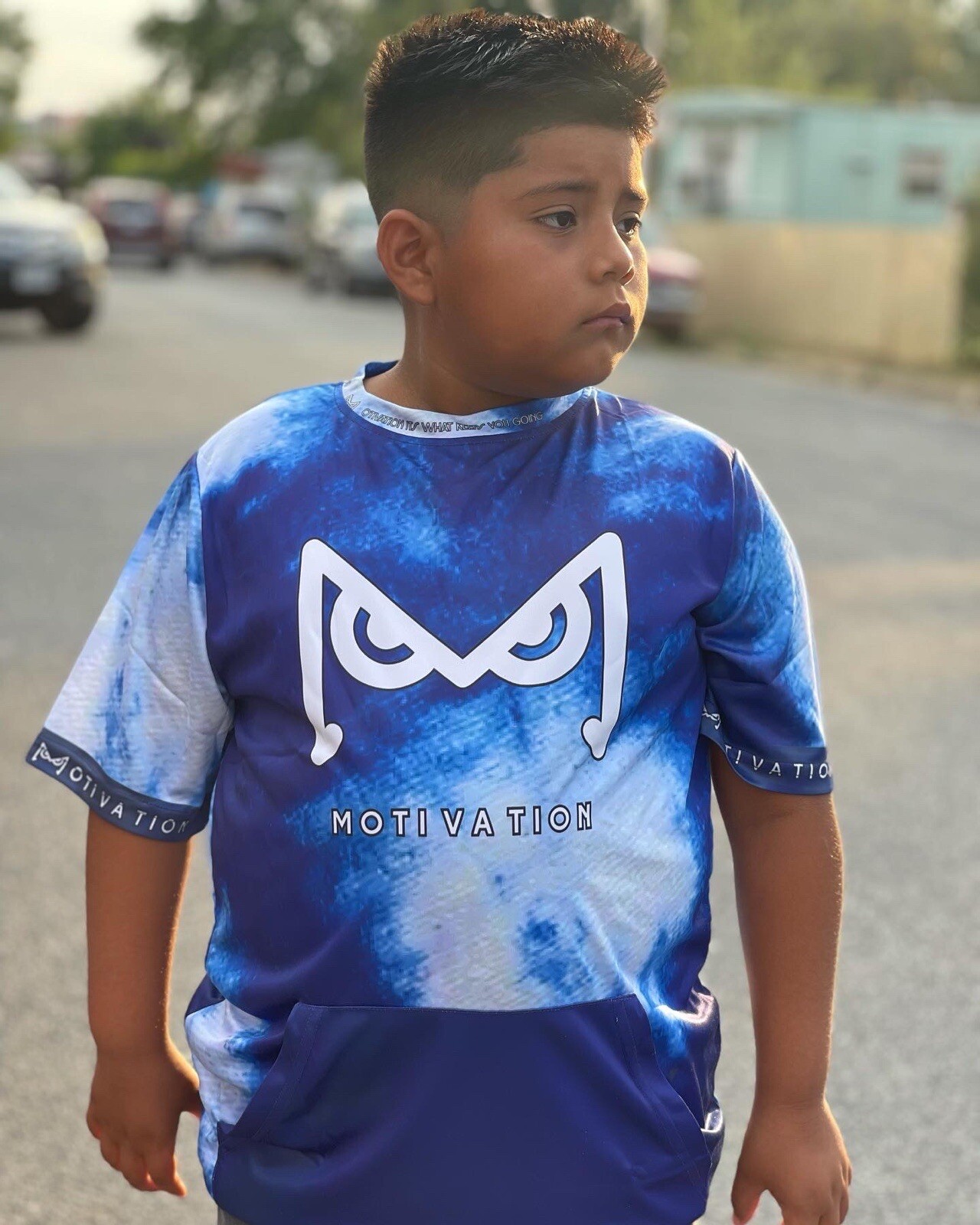 We Have All Sizes Available Colors Are Black Blue Red Pink Purple Tie Dye