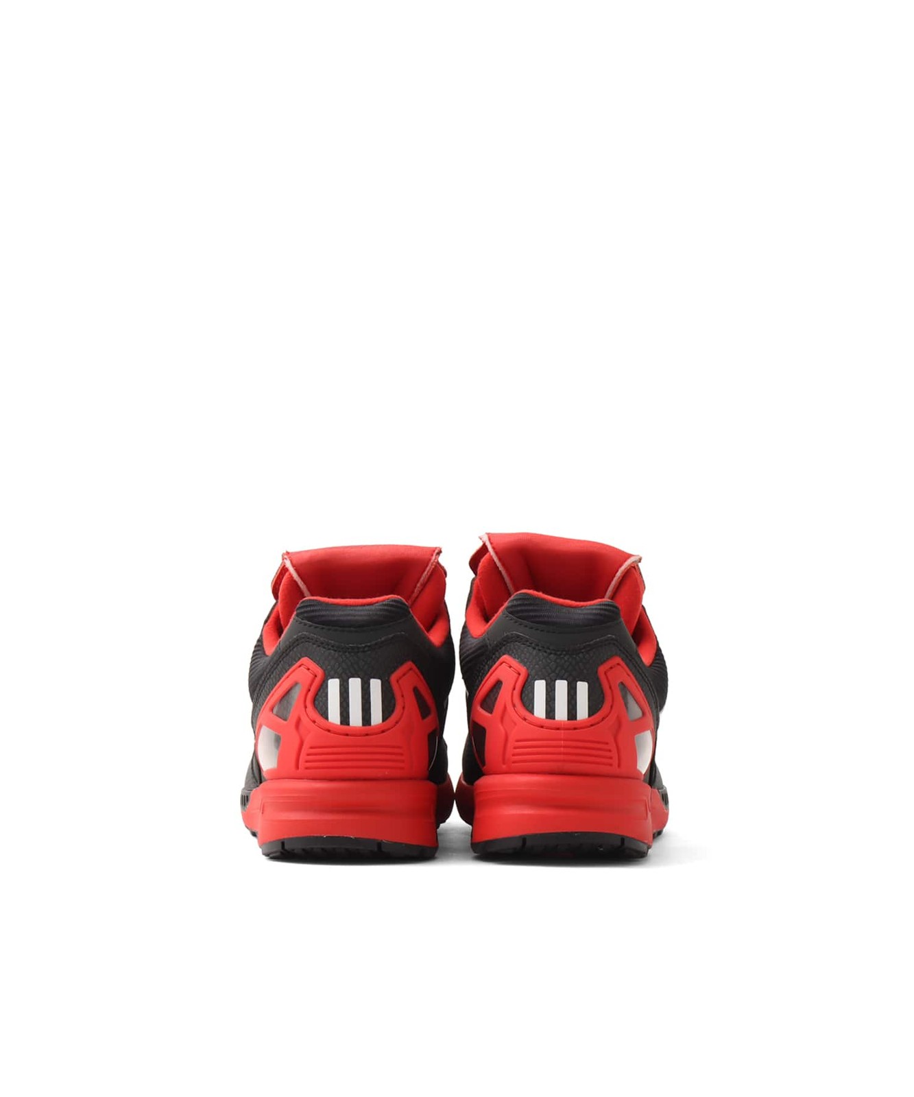 adidas Originals ZX8000 atmos G-SNK 12 Predator KJ8784