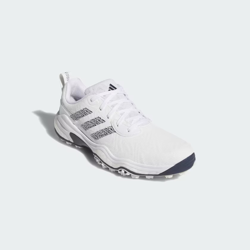 adidas men Codechaos 25 Spikeless Golf Shoes