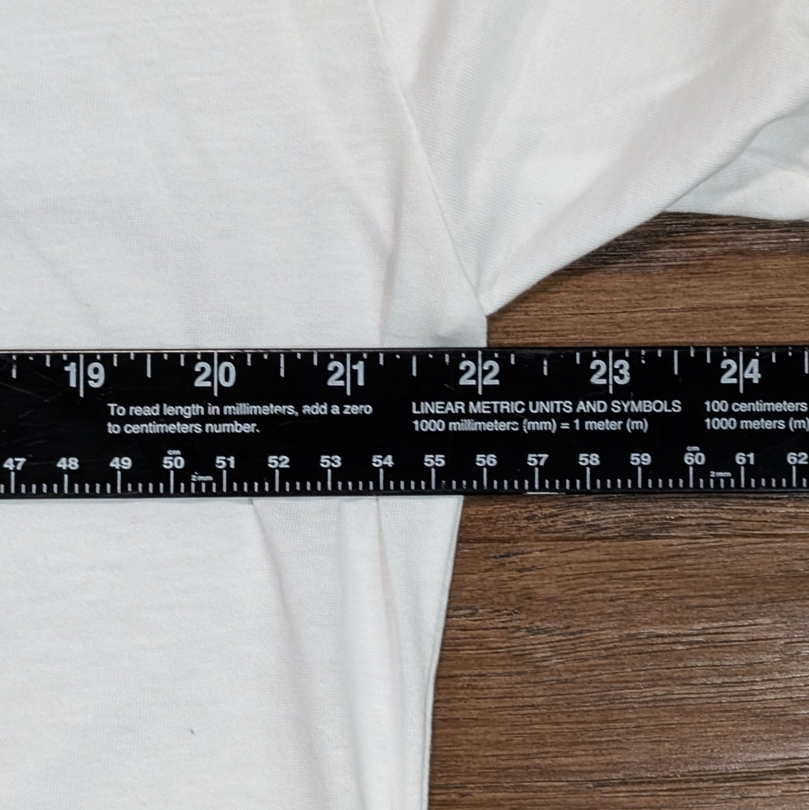 New A$AP Rocky Official Pussy Money Weed Size X Large Rap Tee 22×31 Rare
