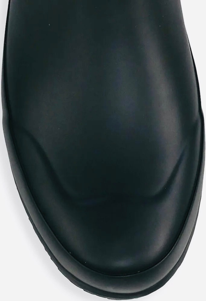 rain boots women