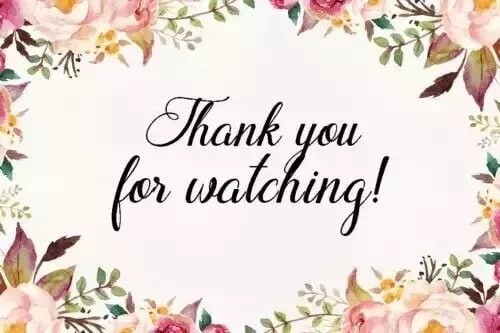 Anime Sabita Yaiba Demon Slayer Japan Manga Black T-Shirt, Gift For Friends