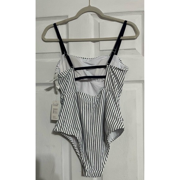 Cupshe One Piece swimsuit