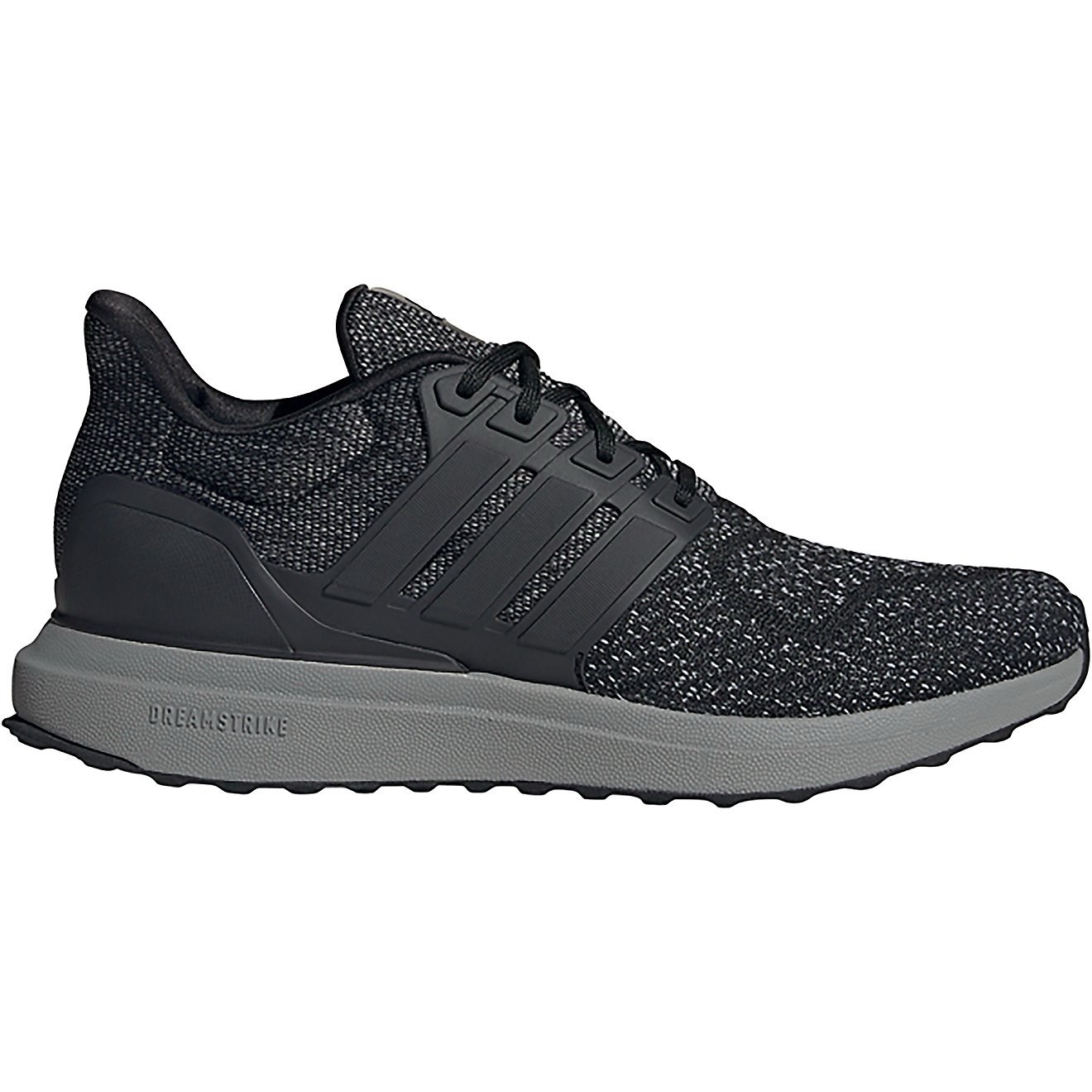 Adidas Originals ZX 750 Men’s Sneakers Running Shoes #856