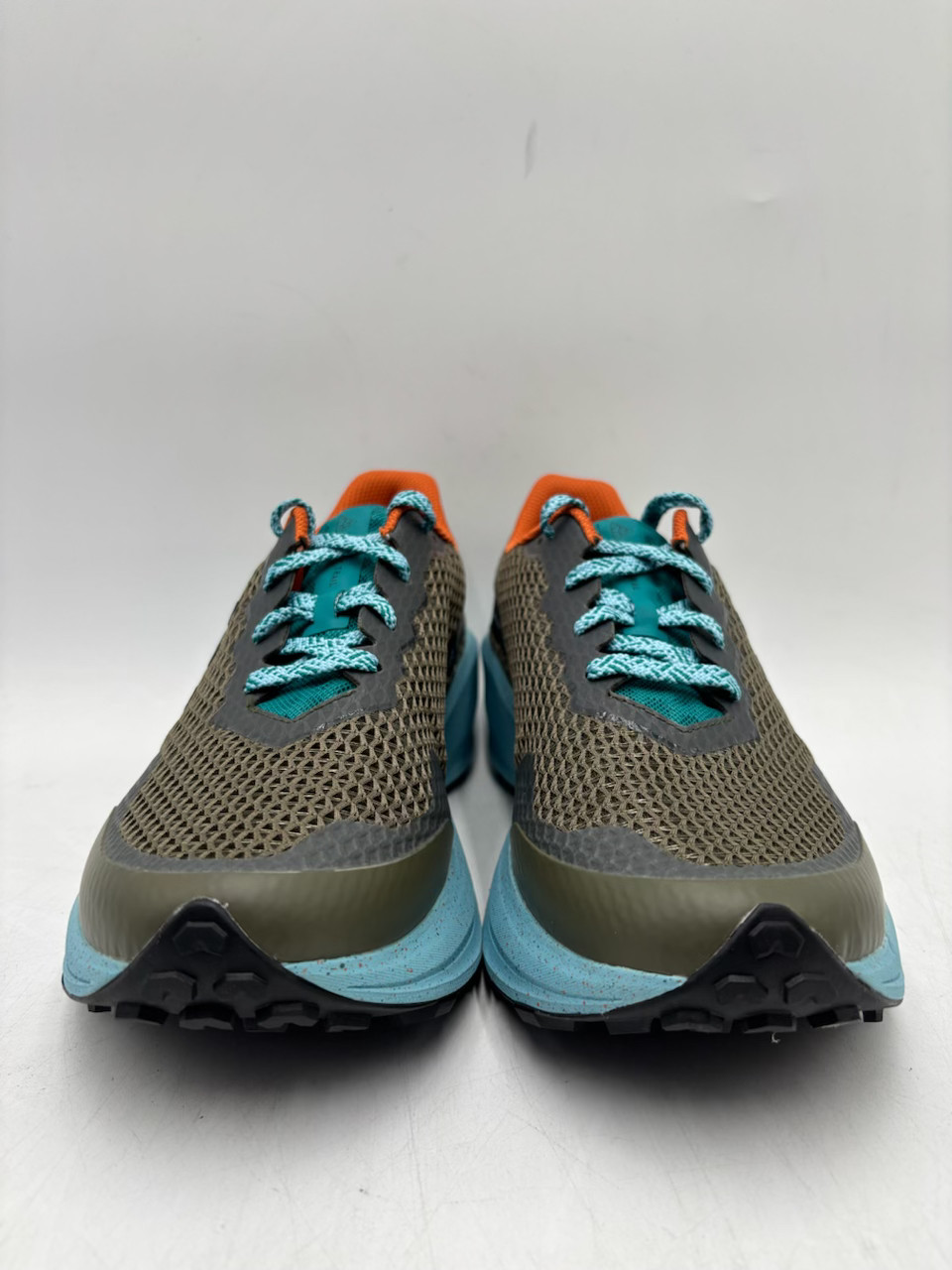 Craft CTM ULTRA TRAIL BOTANIC/PURE Men’s NEW Run-Shoes Multicolor Multiple Sizes