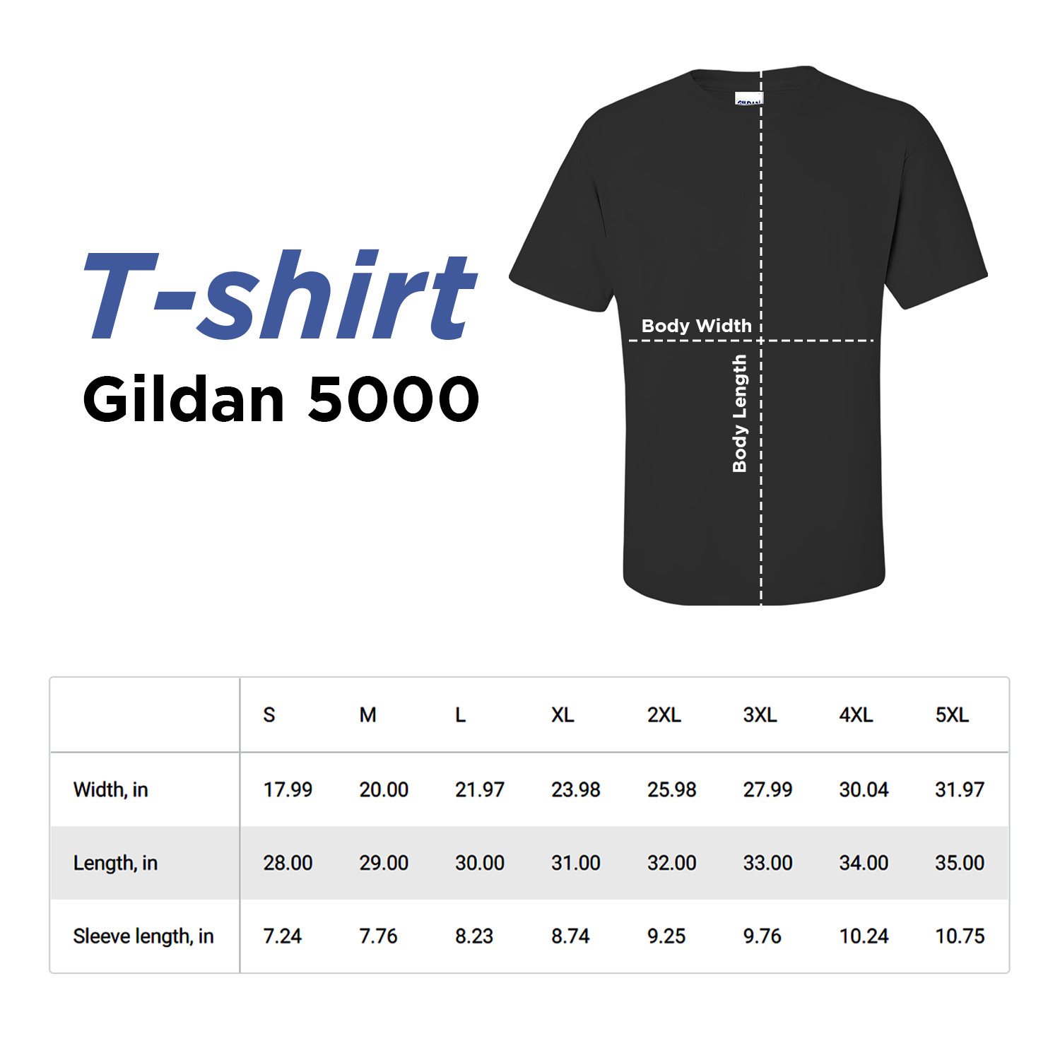 2026 Finals Knick$ Unisex OMG!!! Comeback T-Shirt