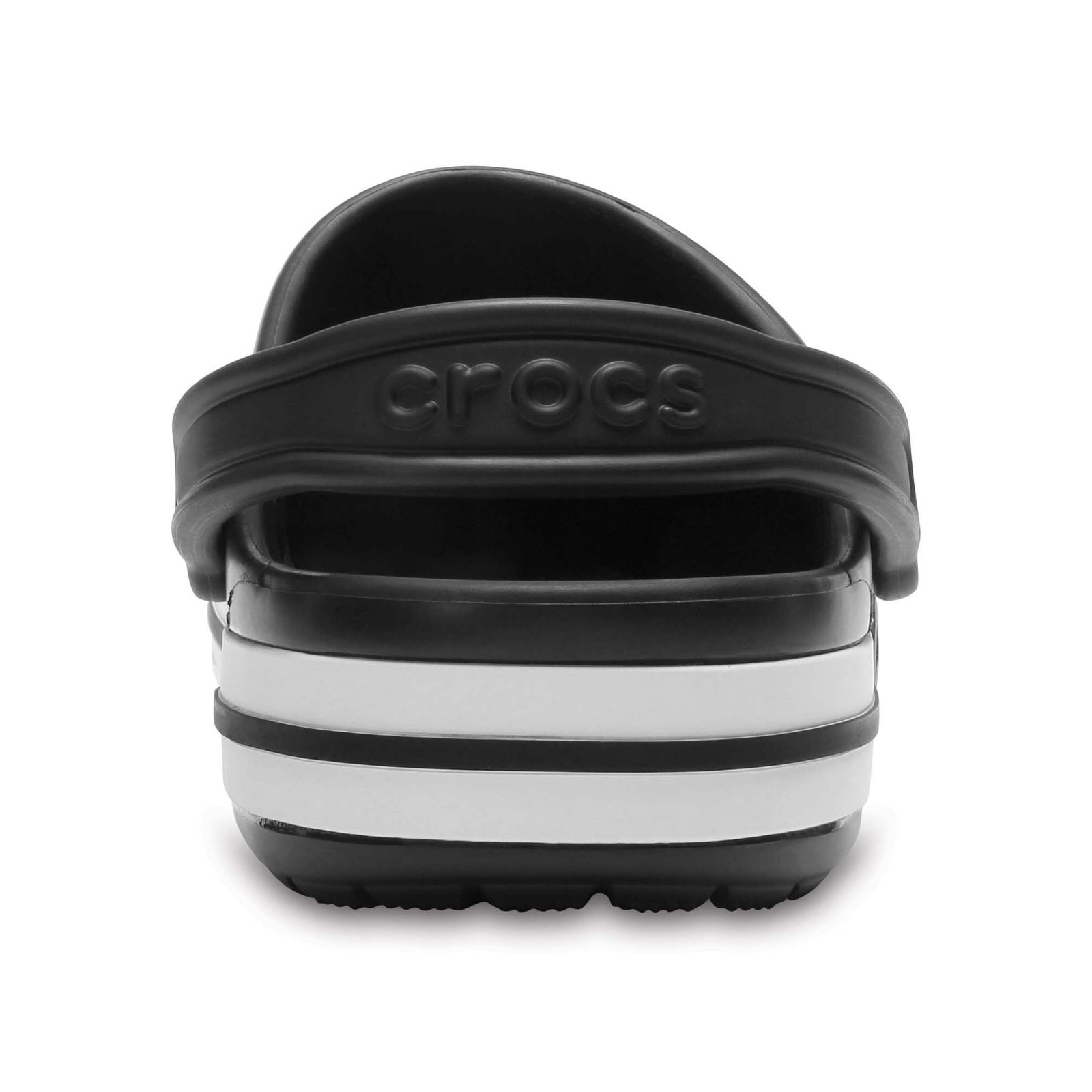 Crocs Unisex Bayaband Clog