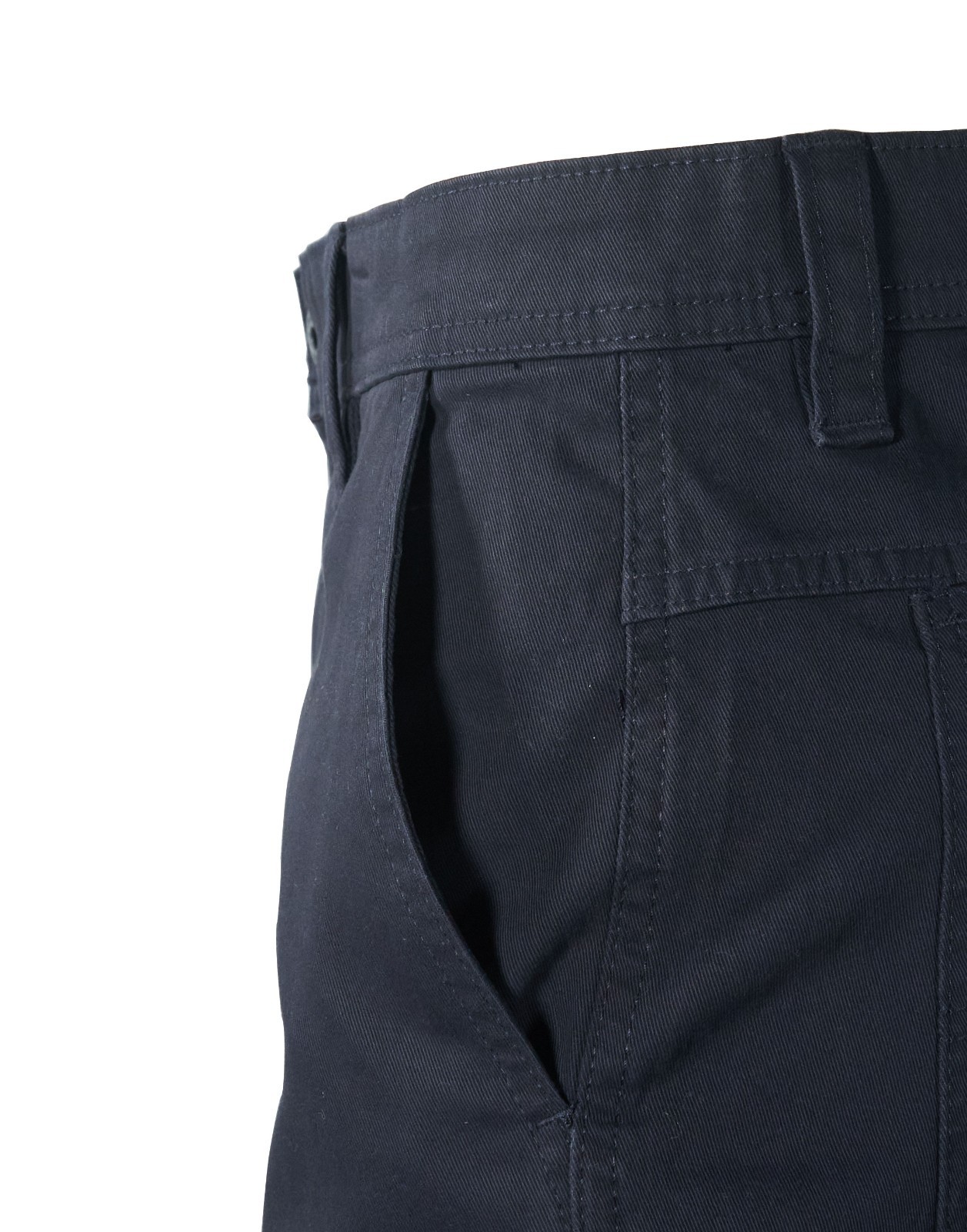 Weatherproof Men’s Navy Brown Charcoal Pant Stretch Fabric The Commuter Pants