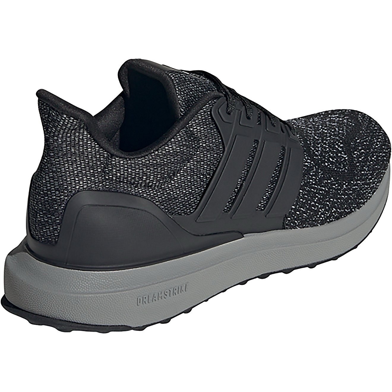 Adidas Originals ZX 750 Men’s Sneakers Running Shoes #856