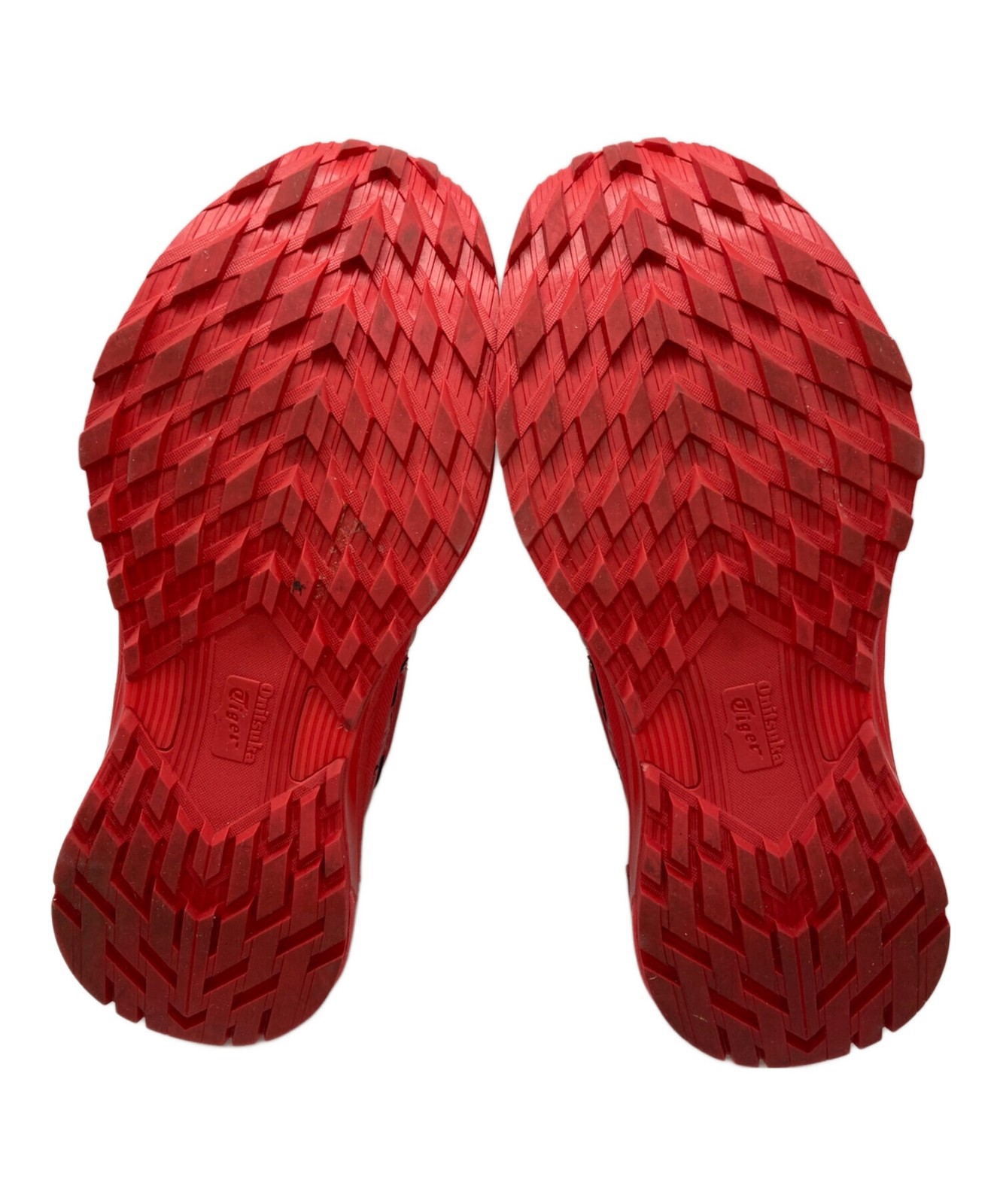 Onitsuka Tiger Tigtrail BFw23