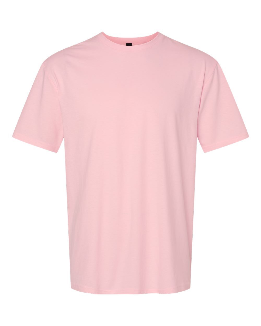 I Stand With Kamala Harris 2024 Comma La For The People 45 47 Cat Ladies T Shirt