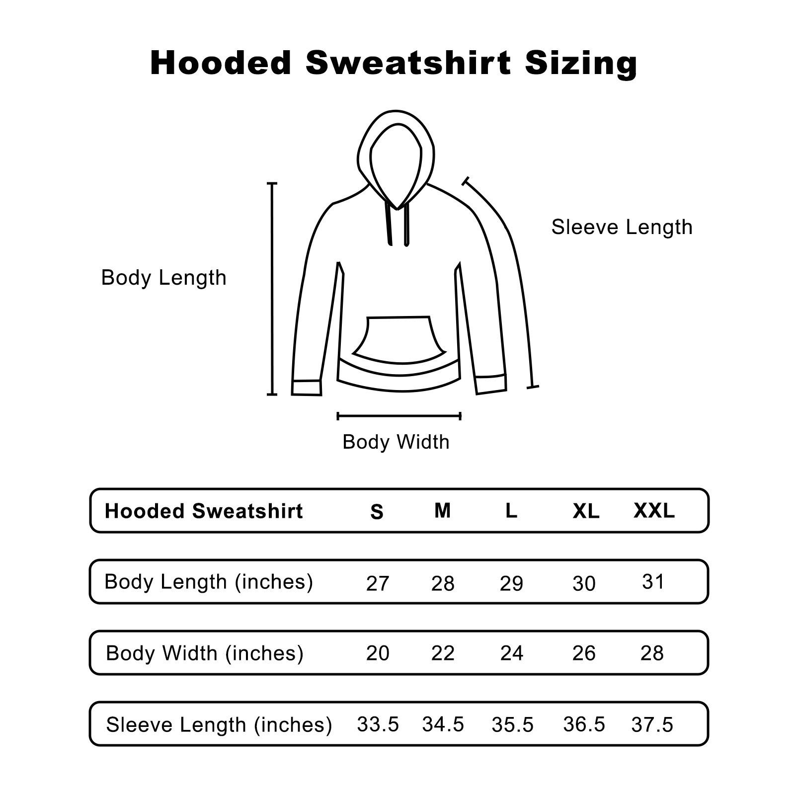 Kenobi’s High Ground Coffee Co. T-Shirt / Hoodie / Sweatshirt Unisex Women Men