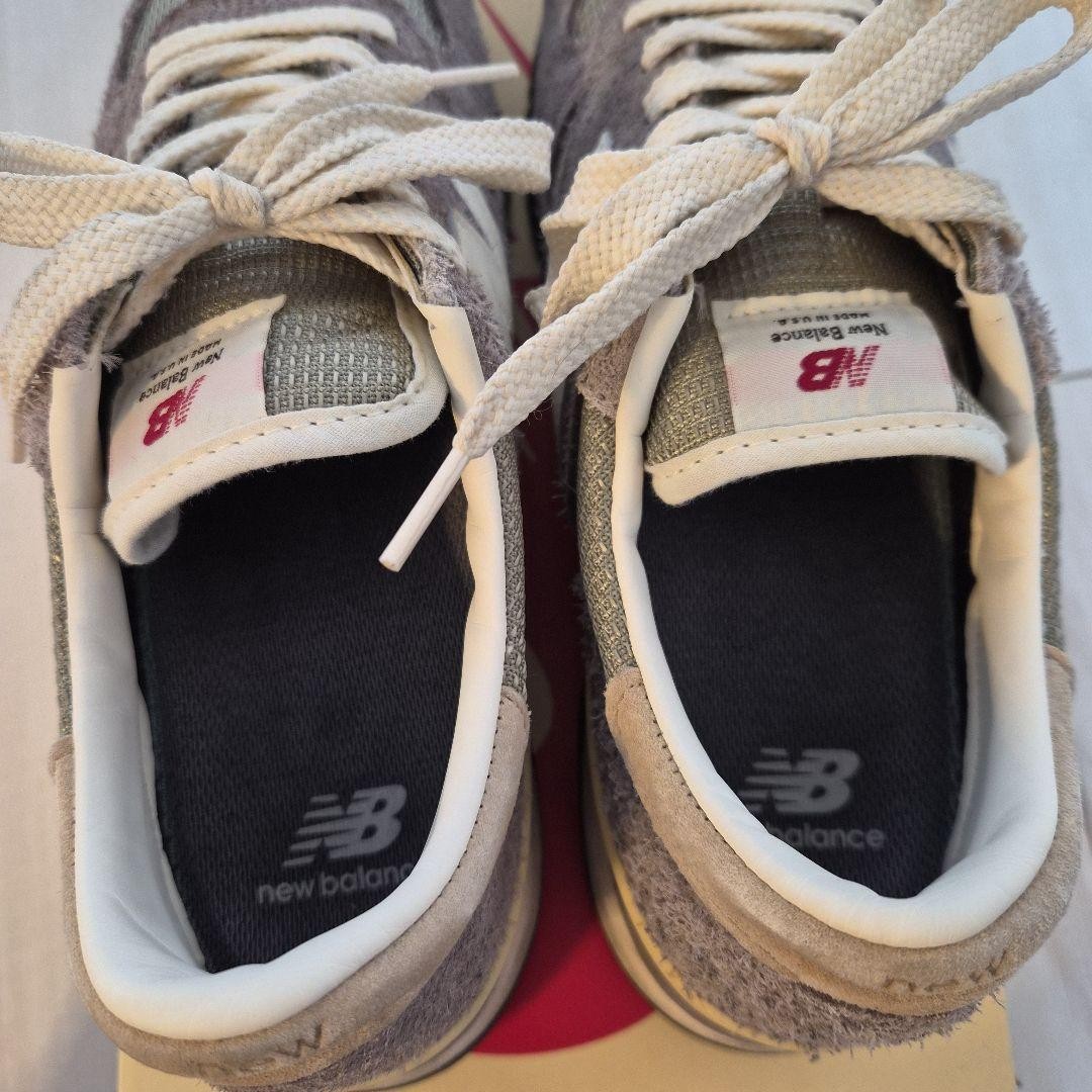 Men 9.0US 990V1 M990Ta1Balance