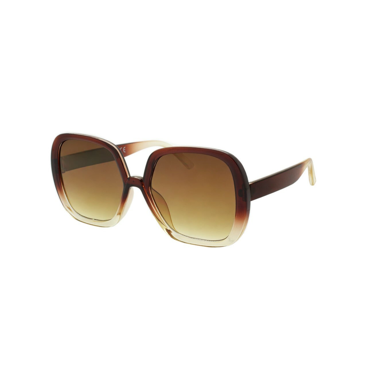 Fashion Sunglasses Wholesale Bulk Lot Sunglass 36 PCS per Box Exactly As Picture