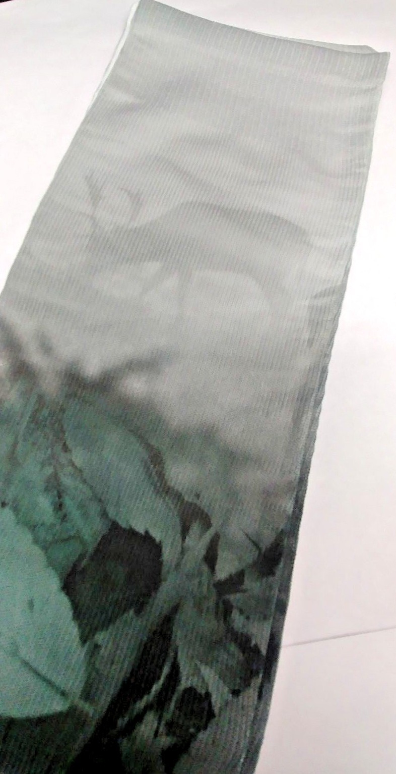Fox River 4324 Mirage CoolMax / Wick Dry Crew Liner Socks XL 12-14.5