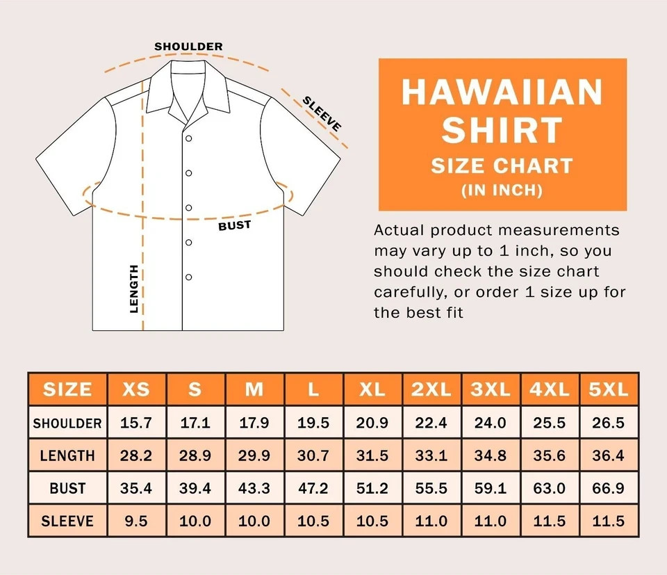 Personalized Harley Motor Racing Davidson Casual Button Down Shirt Unisex Adults