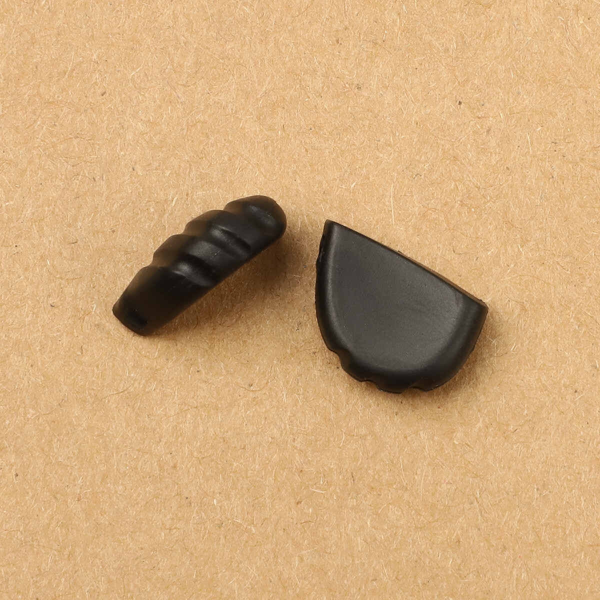 Nose Pads Piece Replacement for Maui Jim Ho’okipa MJ407 Sunglasses