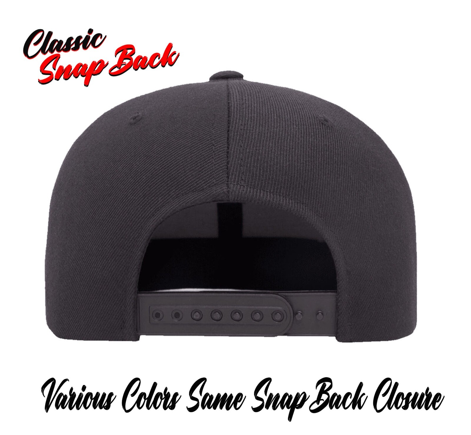 RETRO JESUS LORD AND SAVIOR SNAPBACK BASEBALL CAP CHRISTIAN CROSS JESUS SAVES